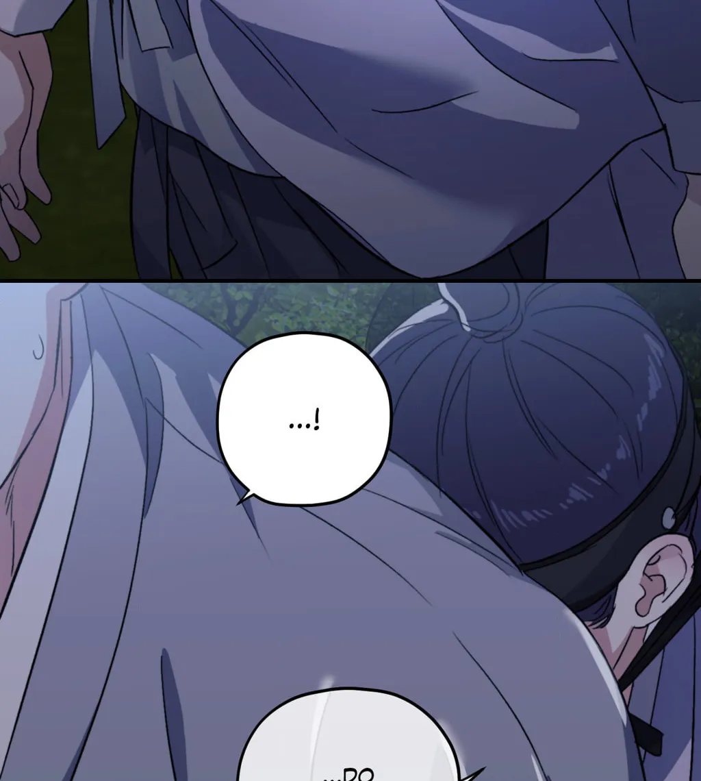 Surge Towards You Chapter 80 page 38 - 