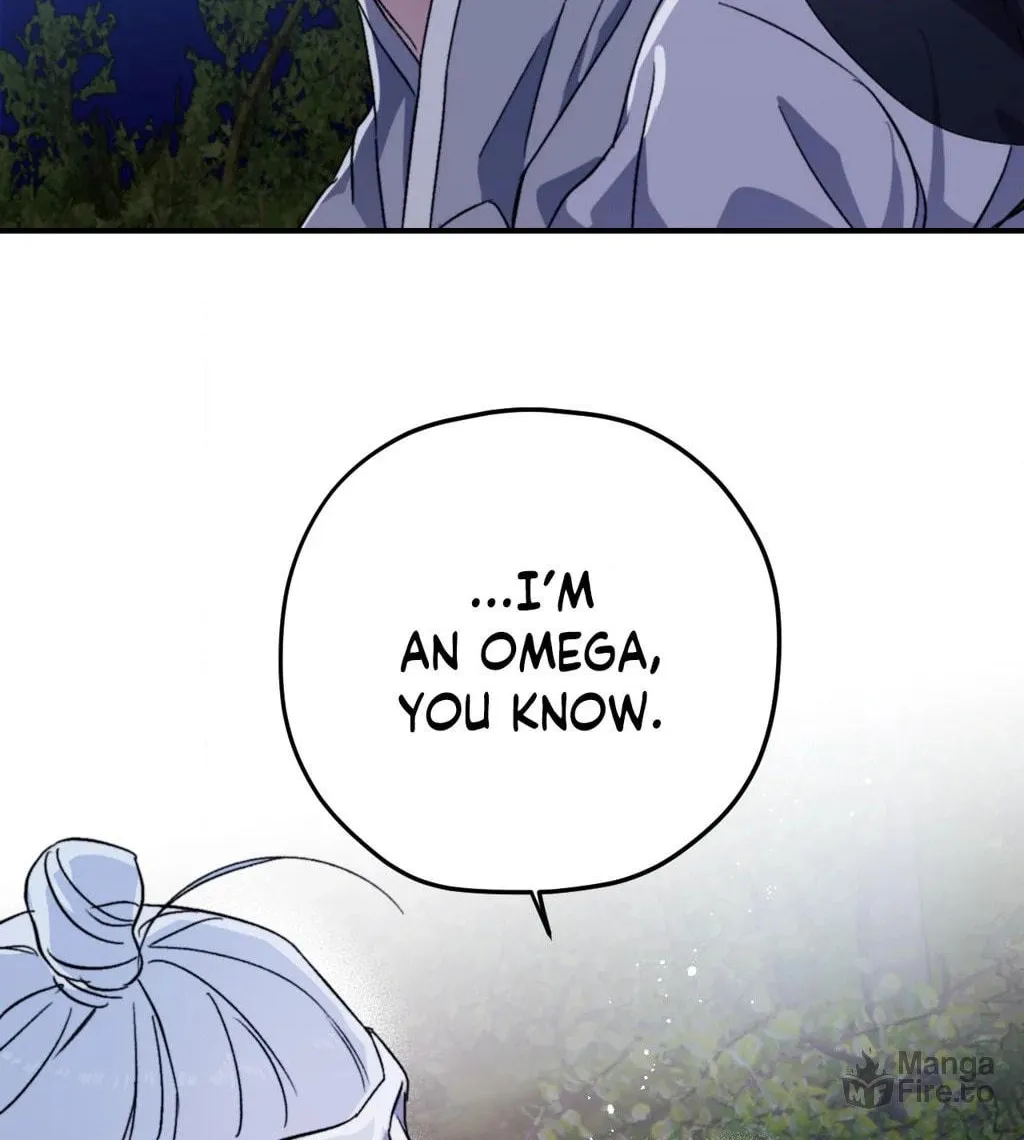 Surge Towards You Chapter 80 page 40 - 