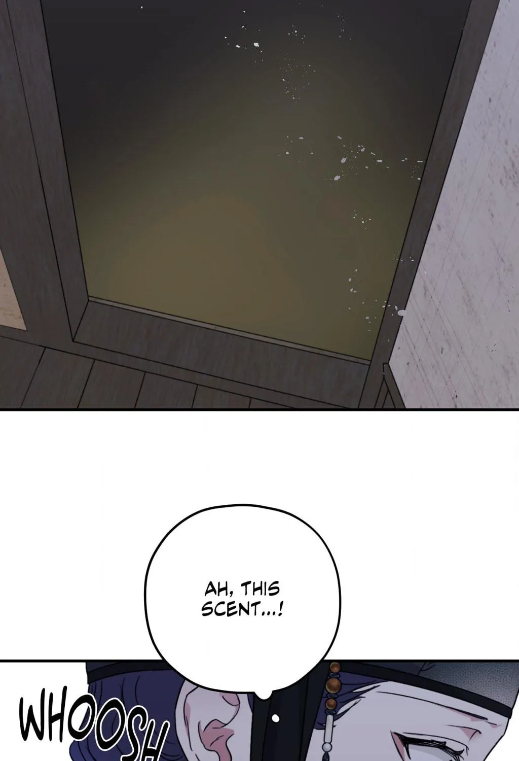 Surge Towards You Chapter 80 page 5 - 