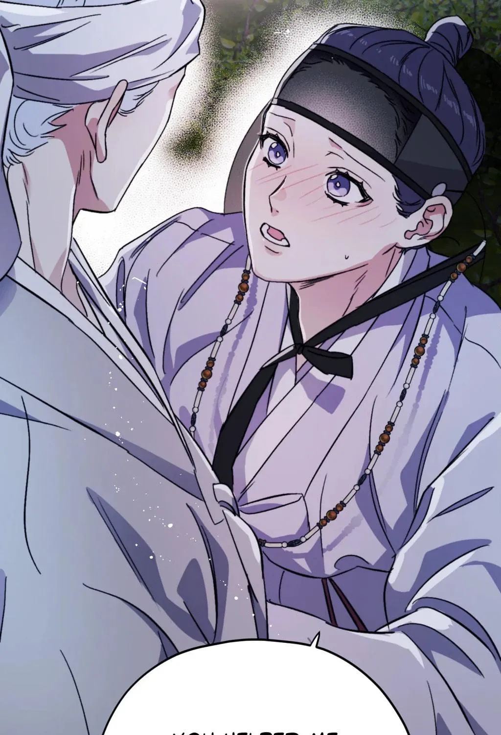 Surge Towards You Chapter 80 page 41 - 