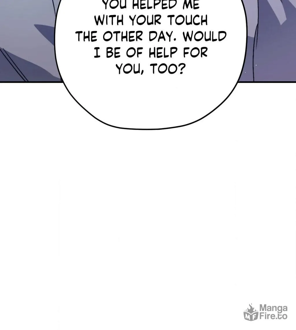 Surge Towards You Chapter 80 page 42 - 