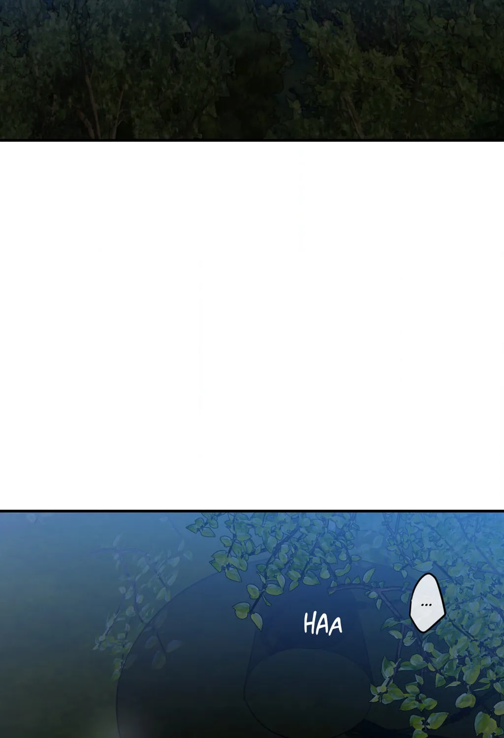 Surge Towards You Chapter 80 page 45 - 