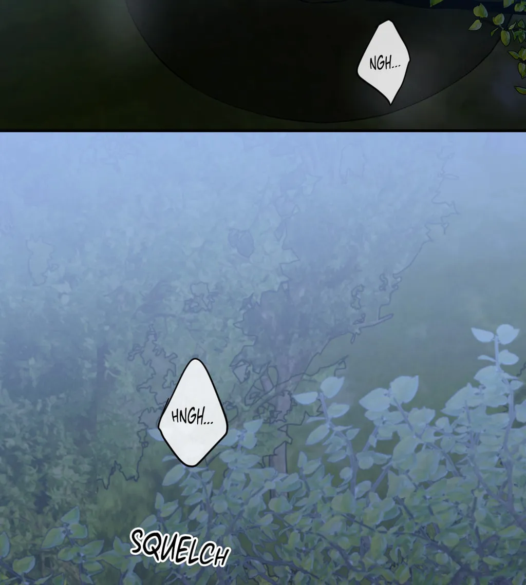 Surge Towards You Chapter 80 page 46 - 