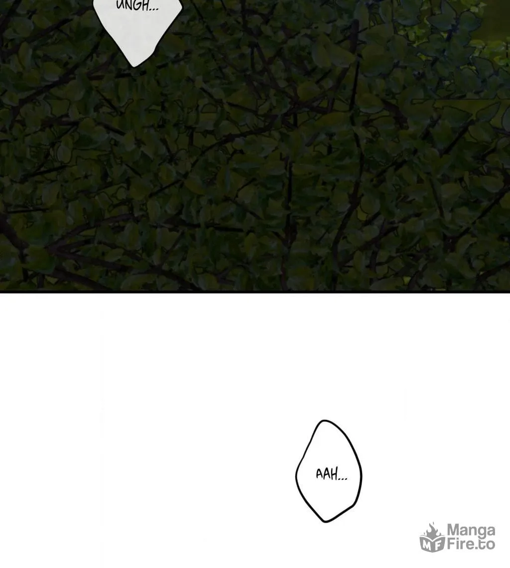 Surge Towards You Chapter 80 page 48 - 