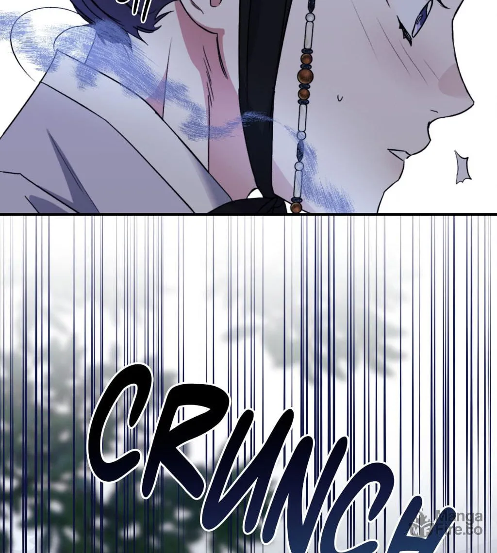 Surge Towards You Chapter 80 page 6 - 
