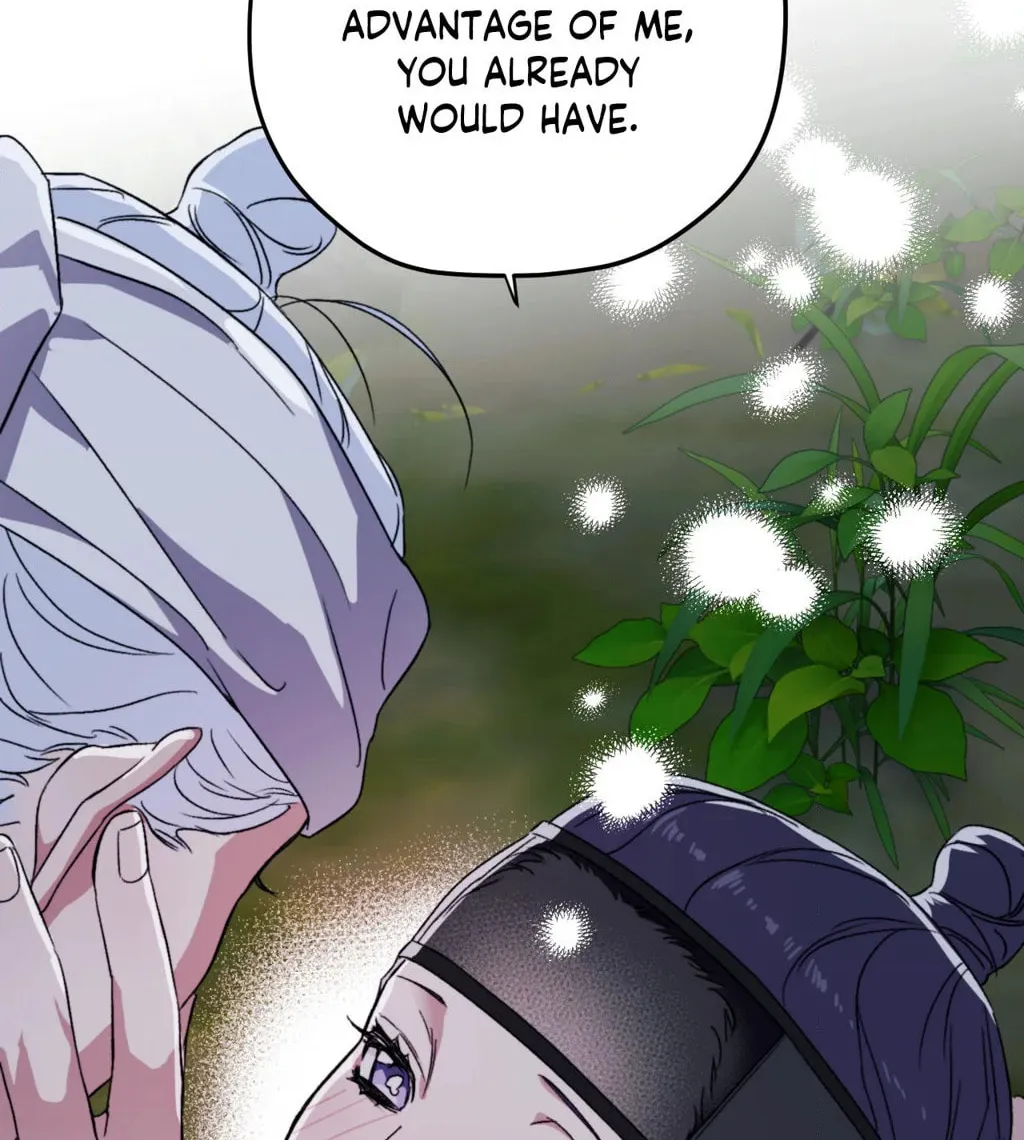 Surge Towards You Chapter 80 page 56 - 