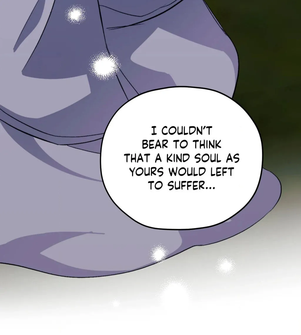 Surge Towards You Chapter 80 page 58 - 