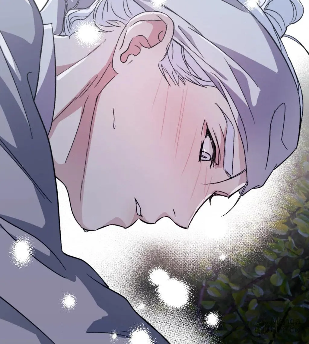 Surge Towards You Chapter 80 page 60 - 