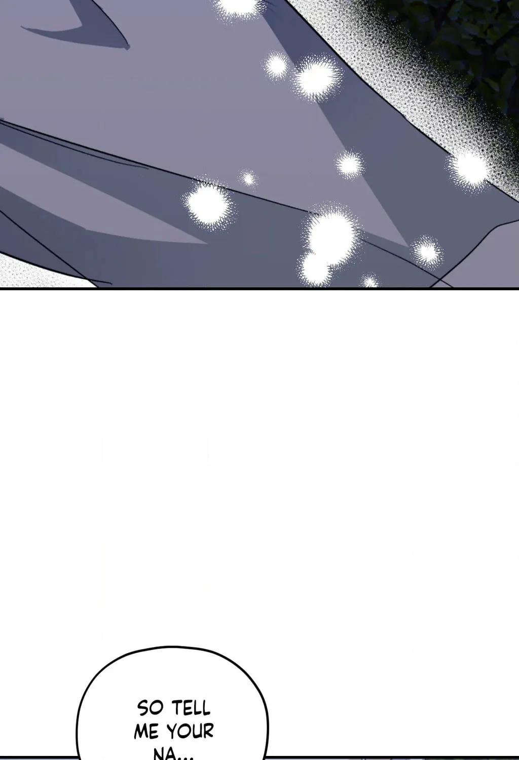 Surge Towards You Chapter 80 page 61 - 