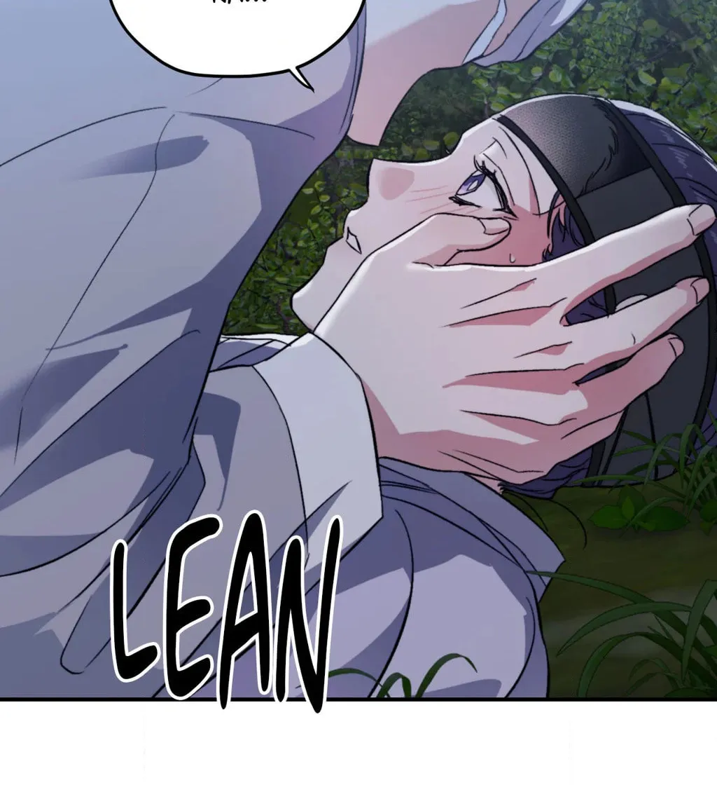 Surge Towards You Chapter 80 page 62 - 