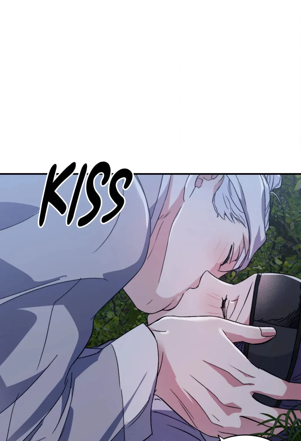 Surge Towards You Chapter 80 page 63 - 