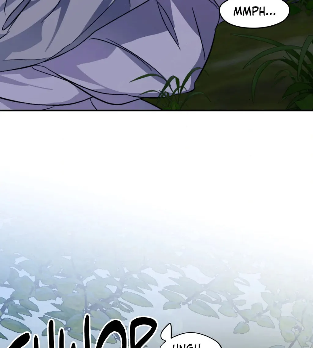 Surge Towards You Chapter 80 page 64 - 