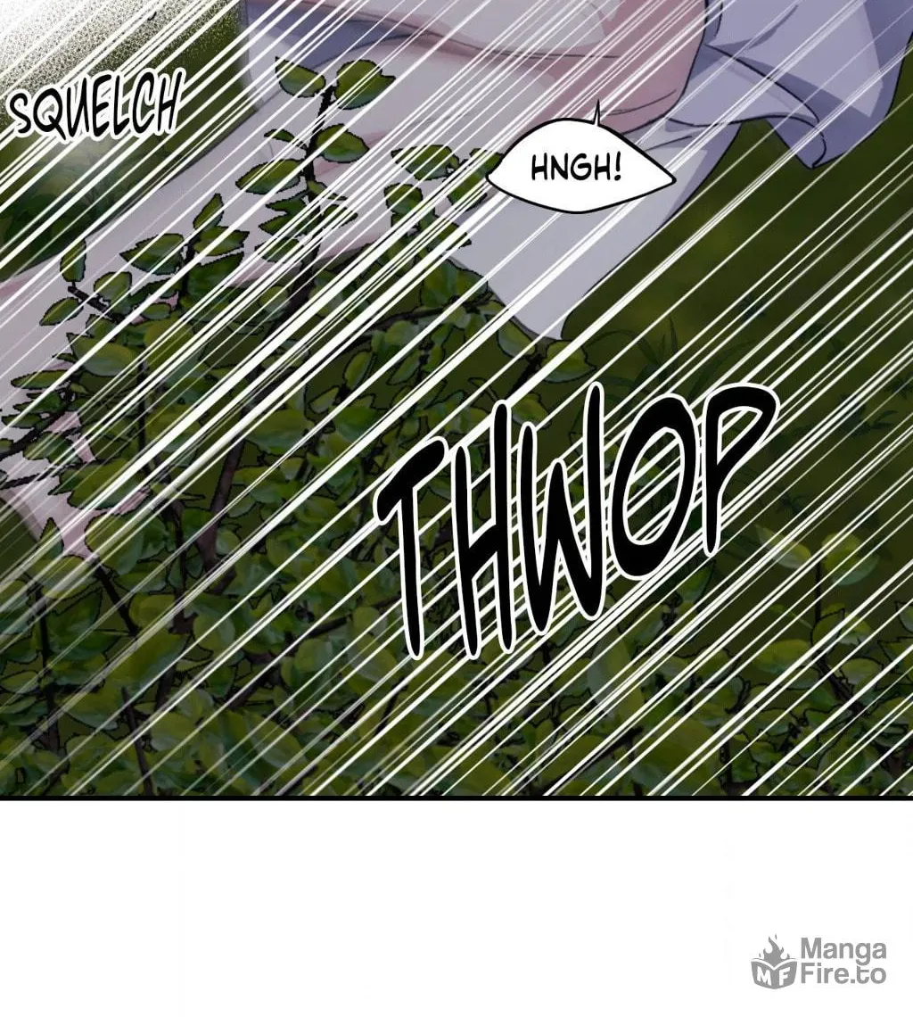 Surge Towards You Chapter 80 page 66 - 