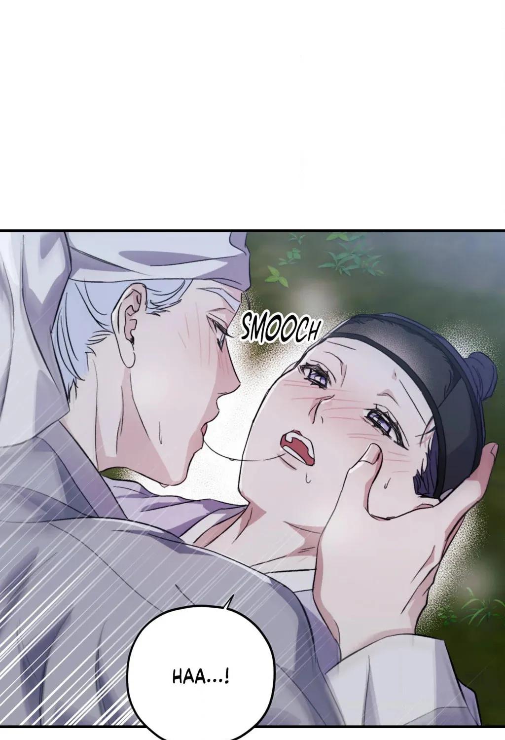 Surge Towards You Chapter 80 page 67 - 