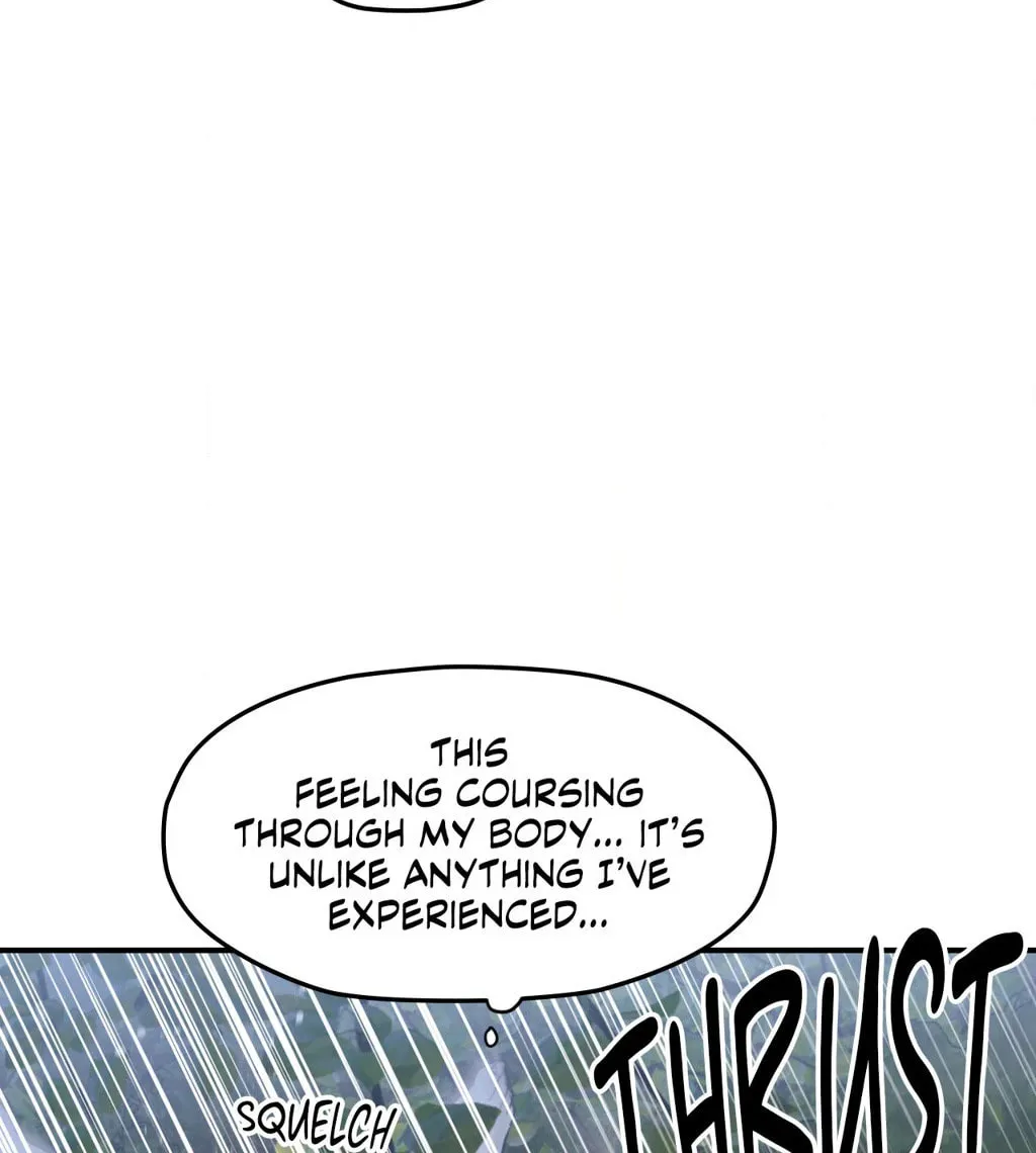 Surge Towards You Chapter 80 page 68 - 