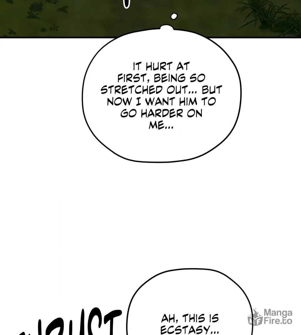 Surge Towards You Chapter 80 page 70 - 