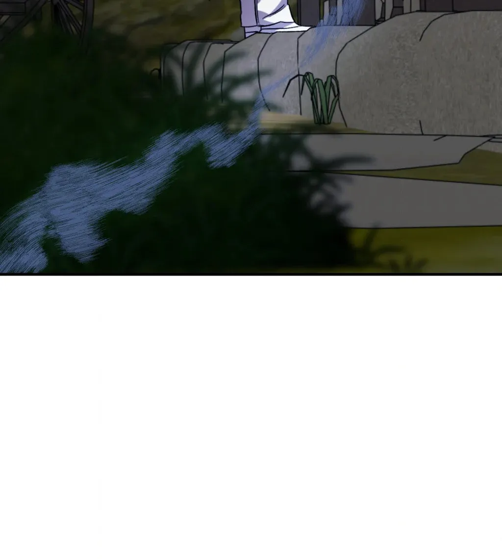 Surge Towards You Chapter 80 page 8 - 