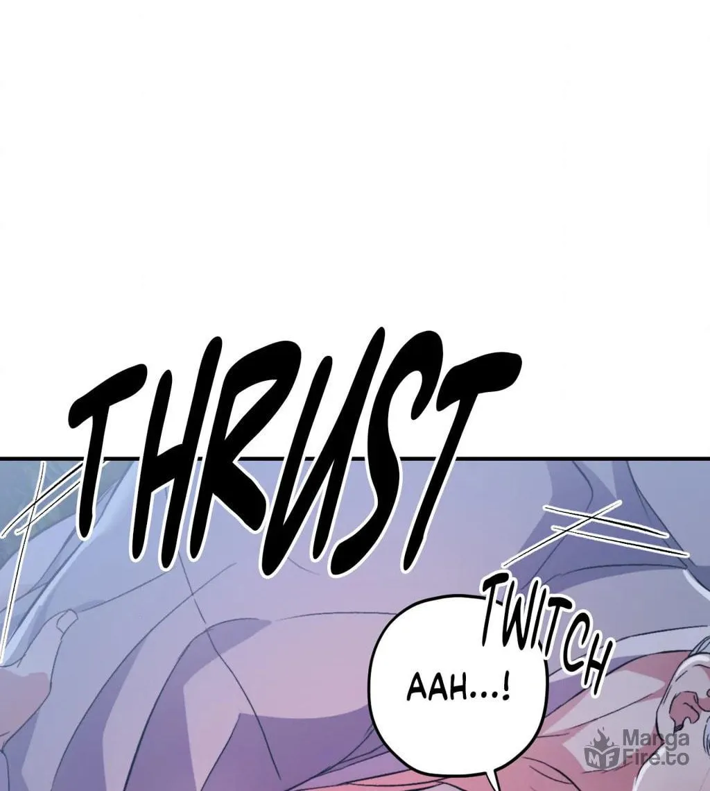 Surge Towards You Chapter 80 page 72 - 