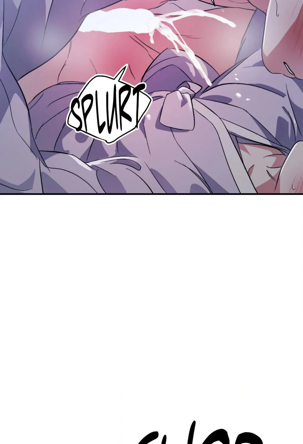 Surge Towards You Chapter 80 page 73 - 
