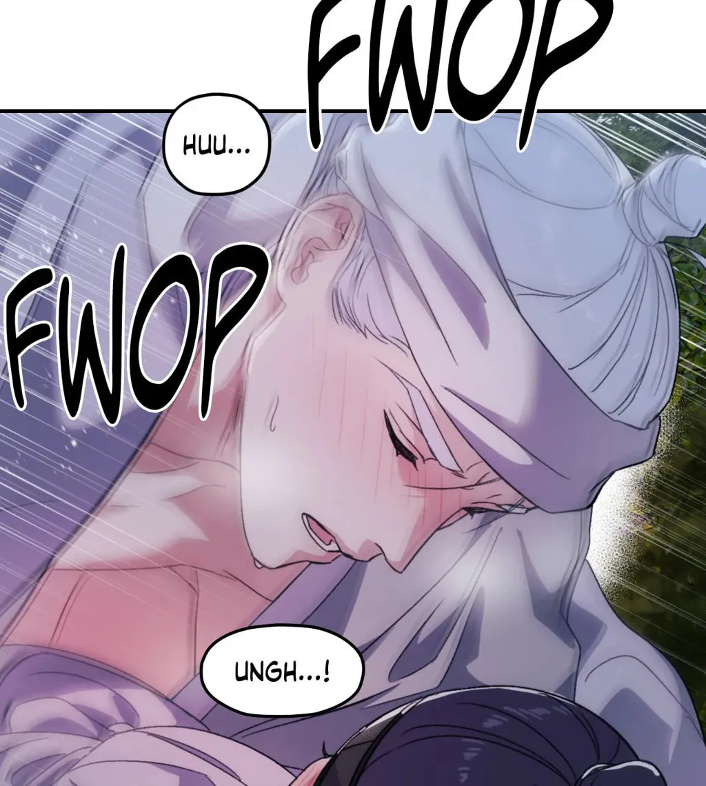 Surge Towards You Chapter 80 page 74 - 