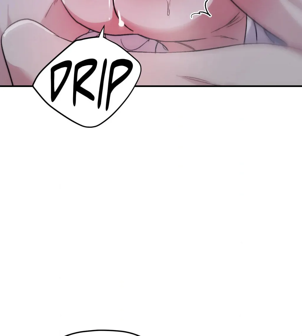 Surge Towards You Chapter 80 page 76 - 