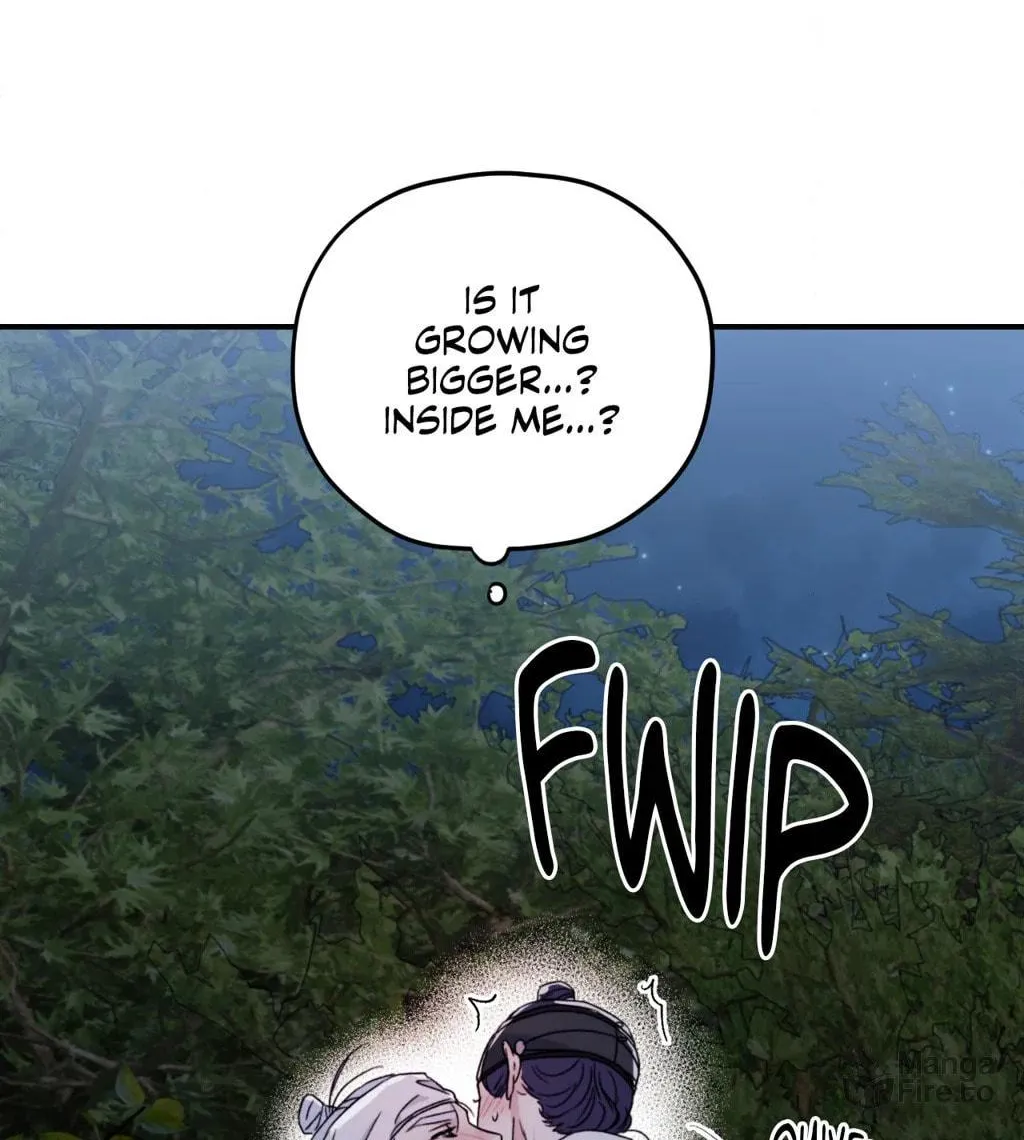 Surge Towards You Chapter 80 page 78 - 