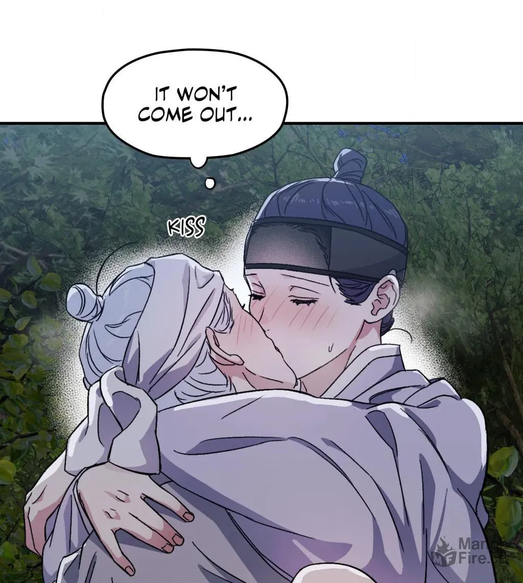 Surge Towards You Chapter 80 page 80 - 