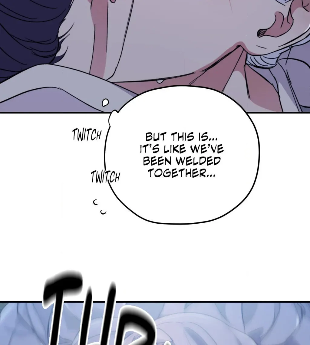 Surge Towards You Chapter 80 page 82 - 