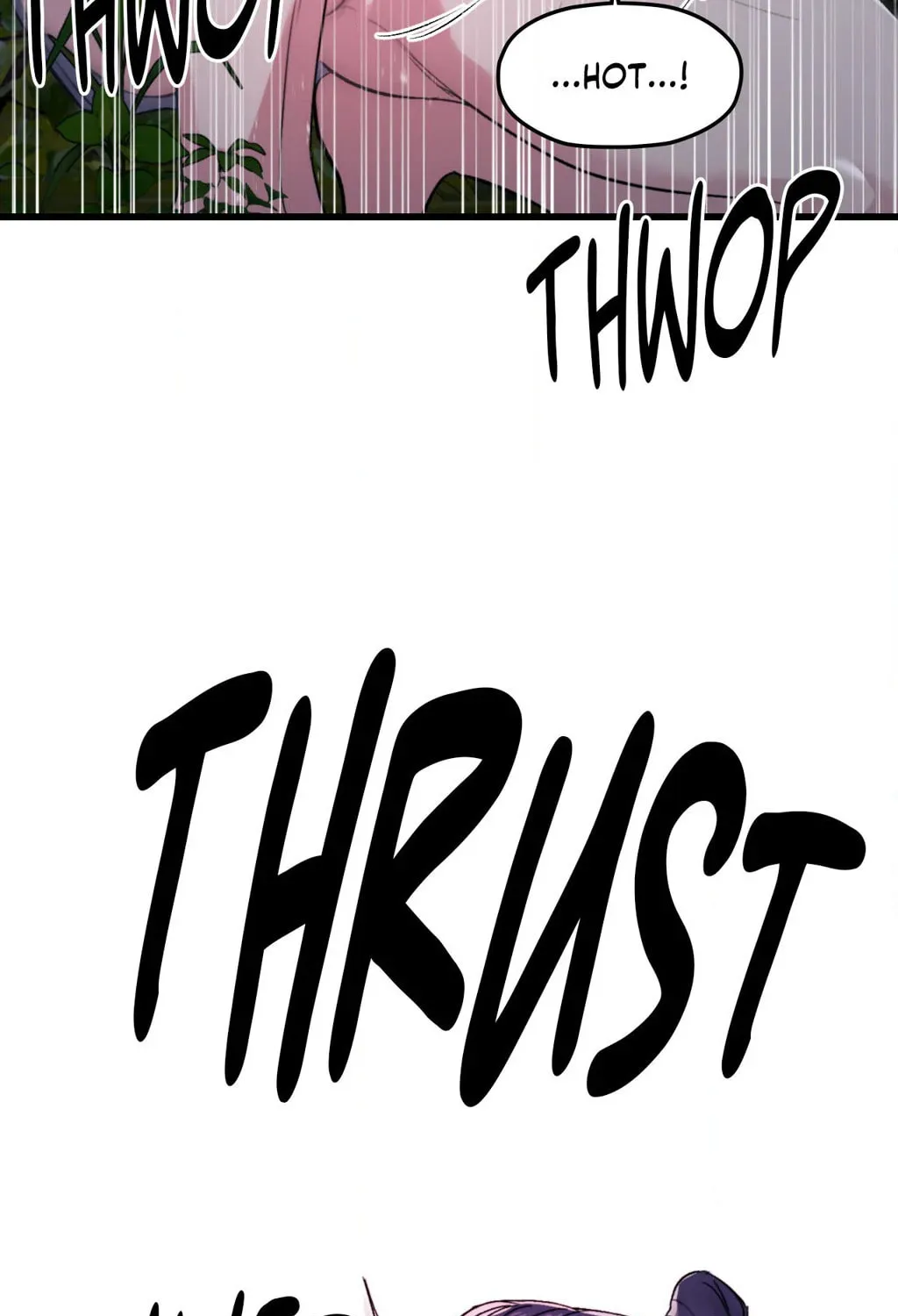 Surge Towards You Chapter 80 page 87 - 