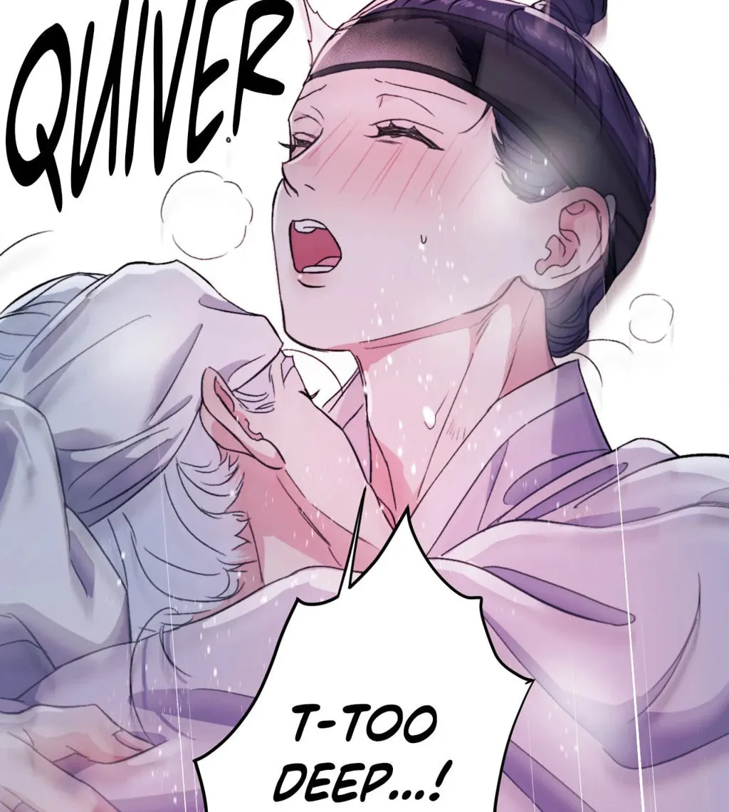 Surge Towards You Chapter 80 page 88 - 
