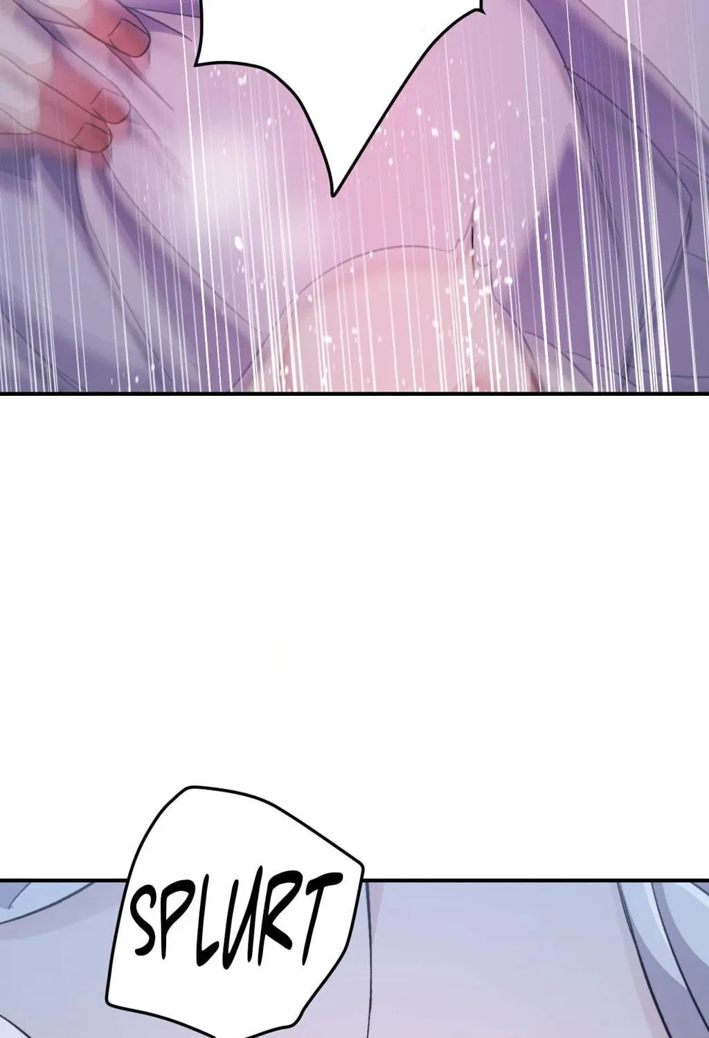Surge Towards You Chapter 80 page 89 - 