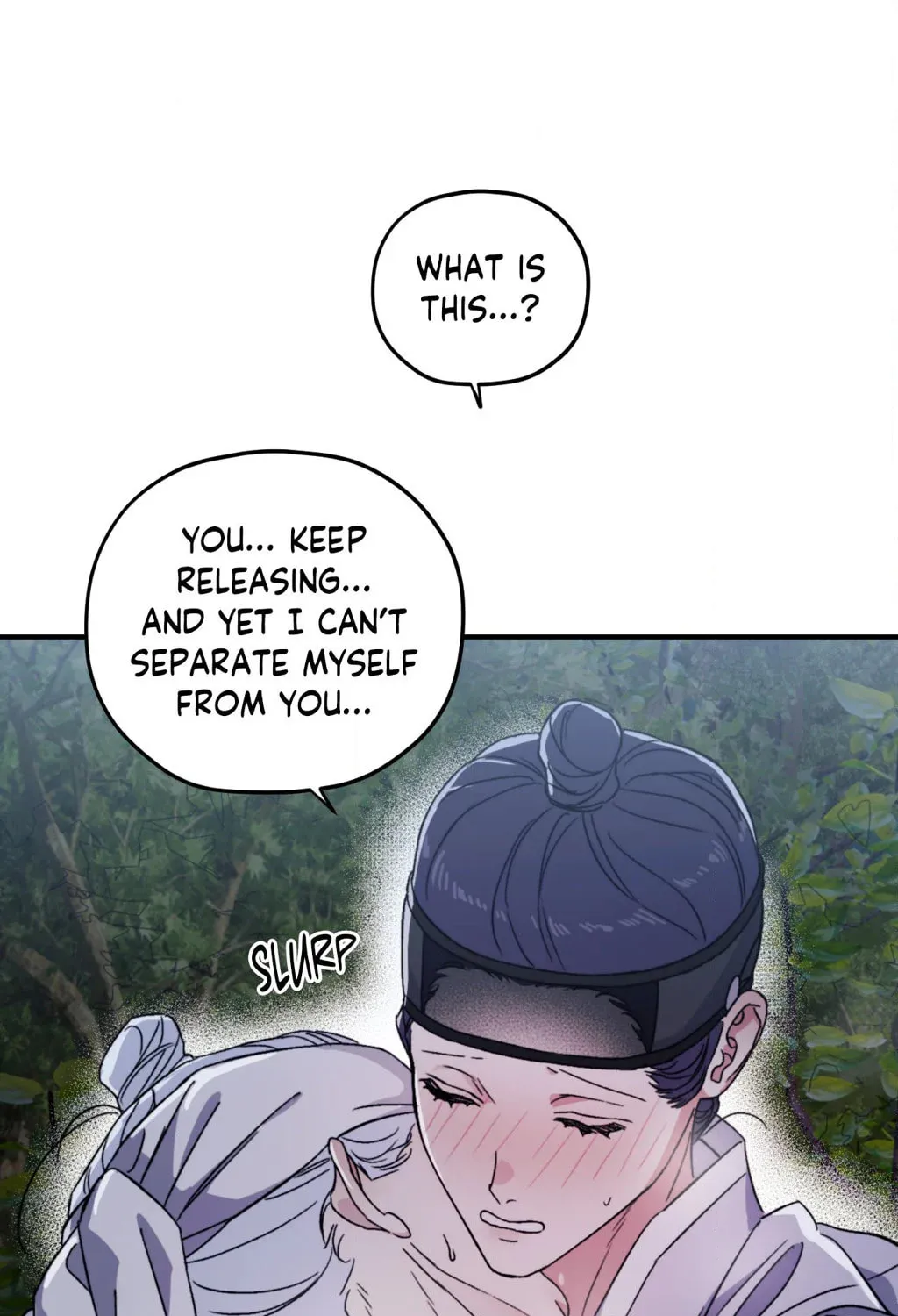 Surge Towards You Chapter 80 page 91 - 