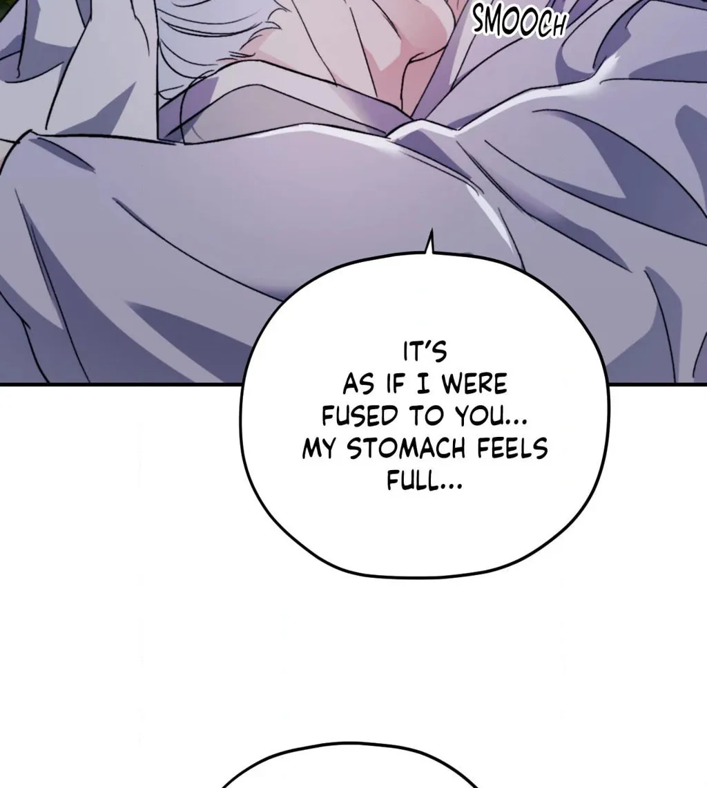 Surge Towards You Chapter 80 page 92 - 