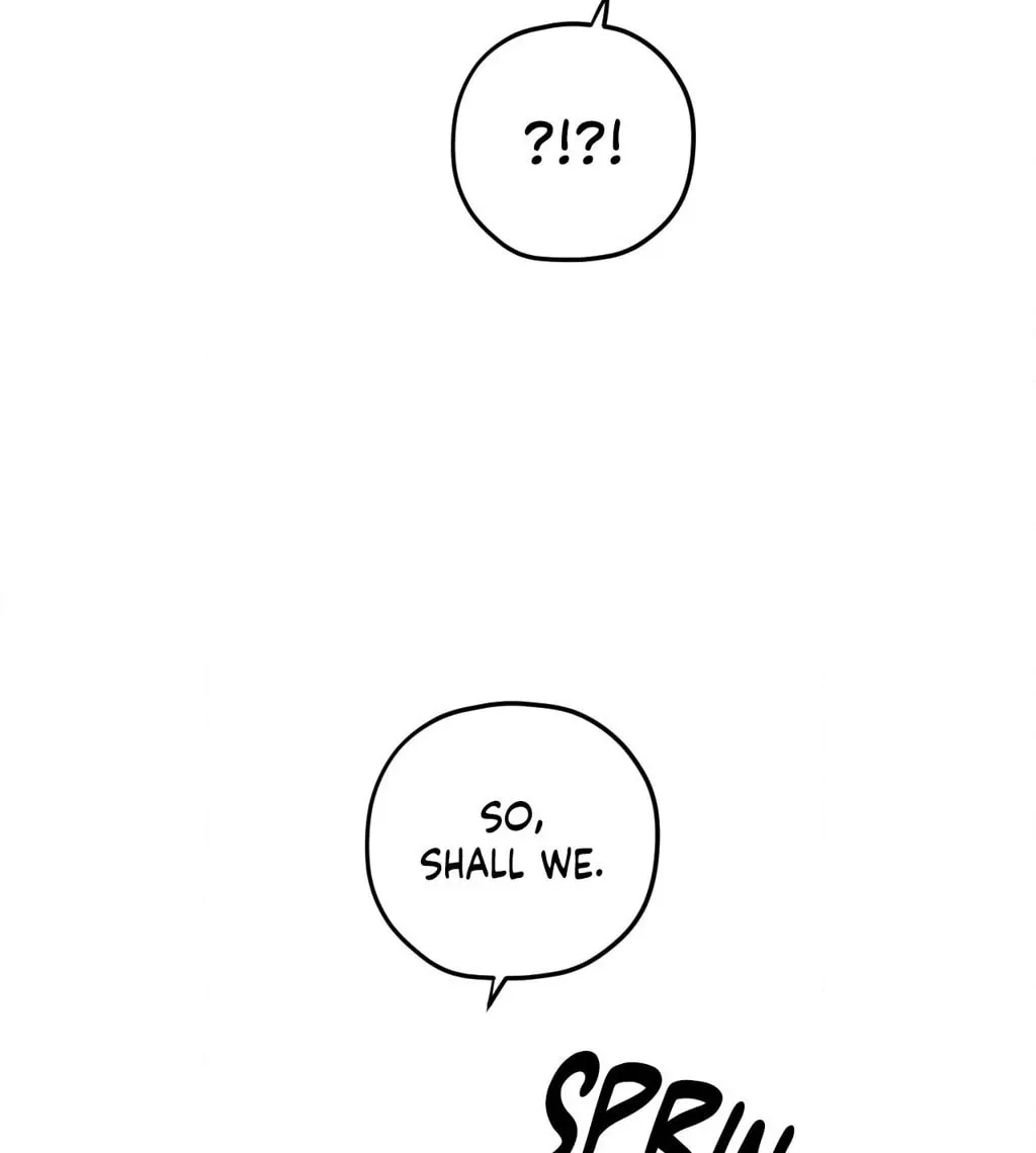 Surge Towards You Chapter 80 page 94 - 