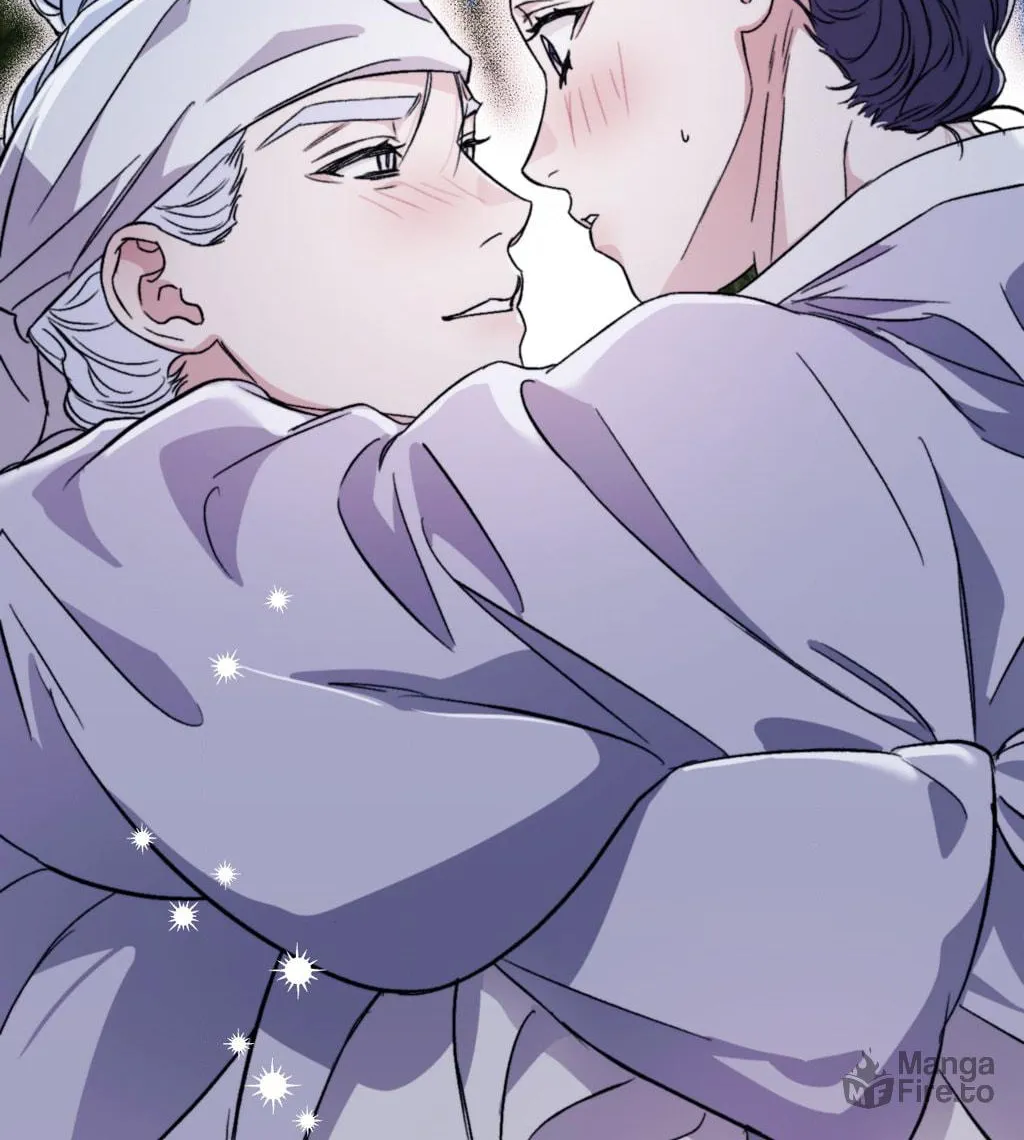Surge Towards You Chapter 80 page 96 - 