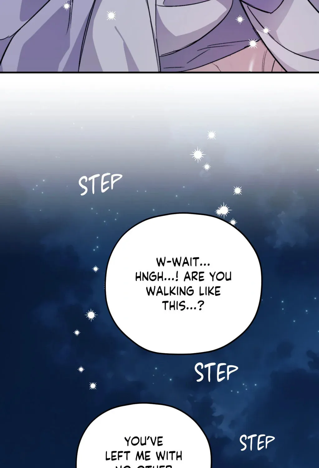 Surge Towards You Chapter 80 page 97 - 