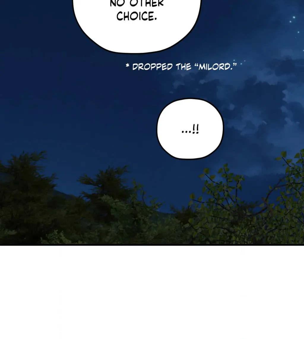 Surge Towards You Chapter 80 page 98 - 