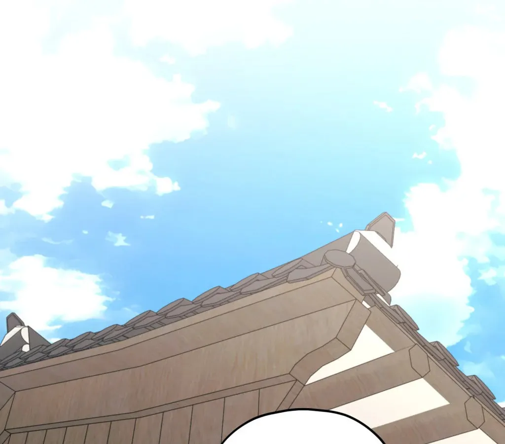 Surge Towards You Chapter 81 page 2 - 