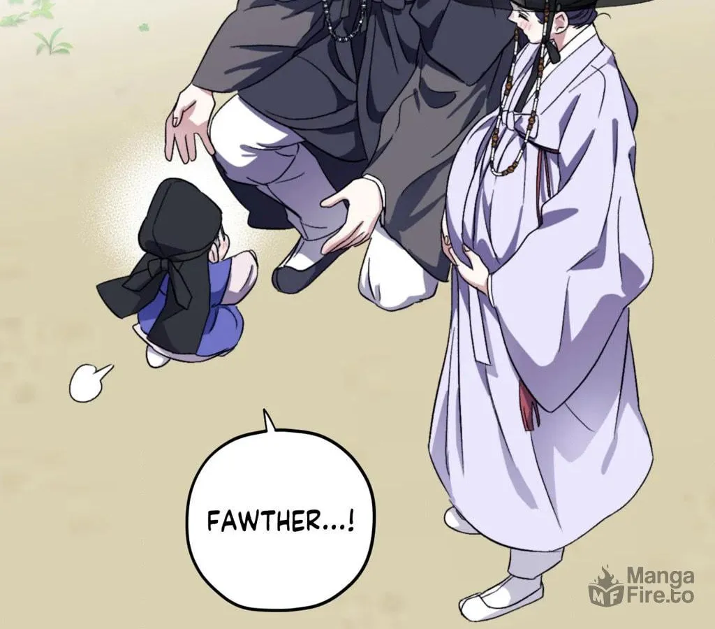 Surge Towards You Chapter 81 page 102 - 