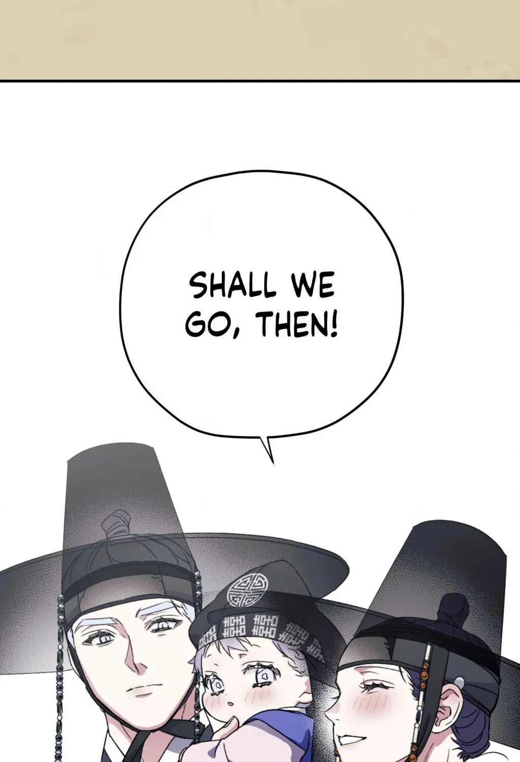 Surge Towards You Chapter 81 page 103 - 