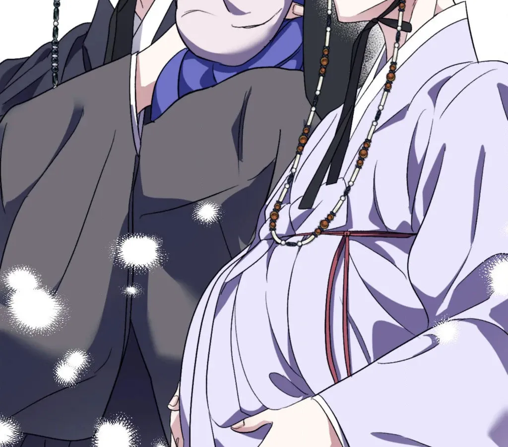 Surge Towards You Chapter 81 page 104 - 