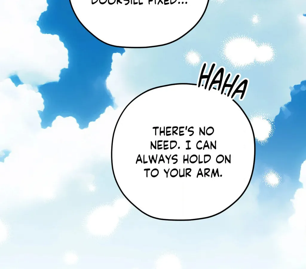 Surge Towards You Chapter 81 page 106 - 