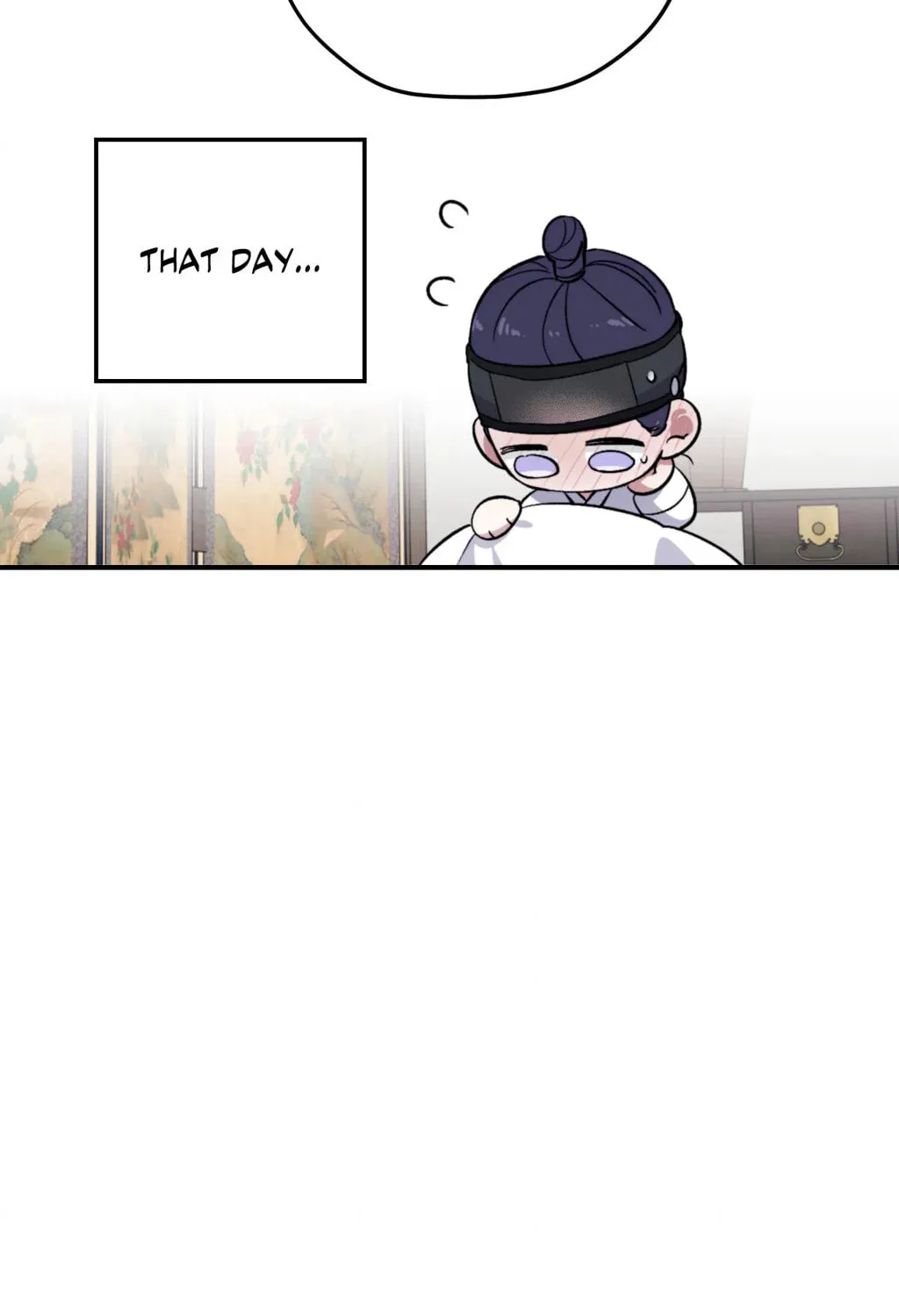 Surge Towards You Chapter 81 page 15 - 