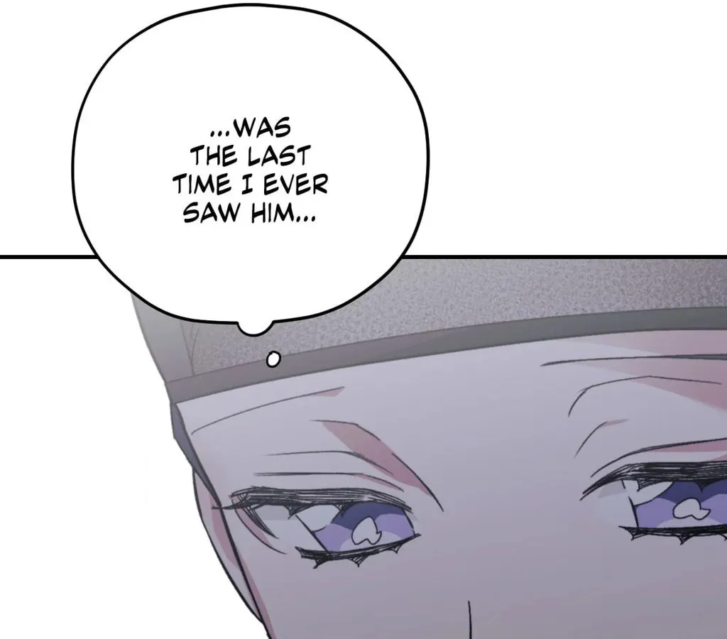 Surge Towards You Chapter 81 page 16 - 