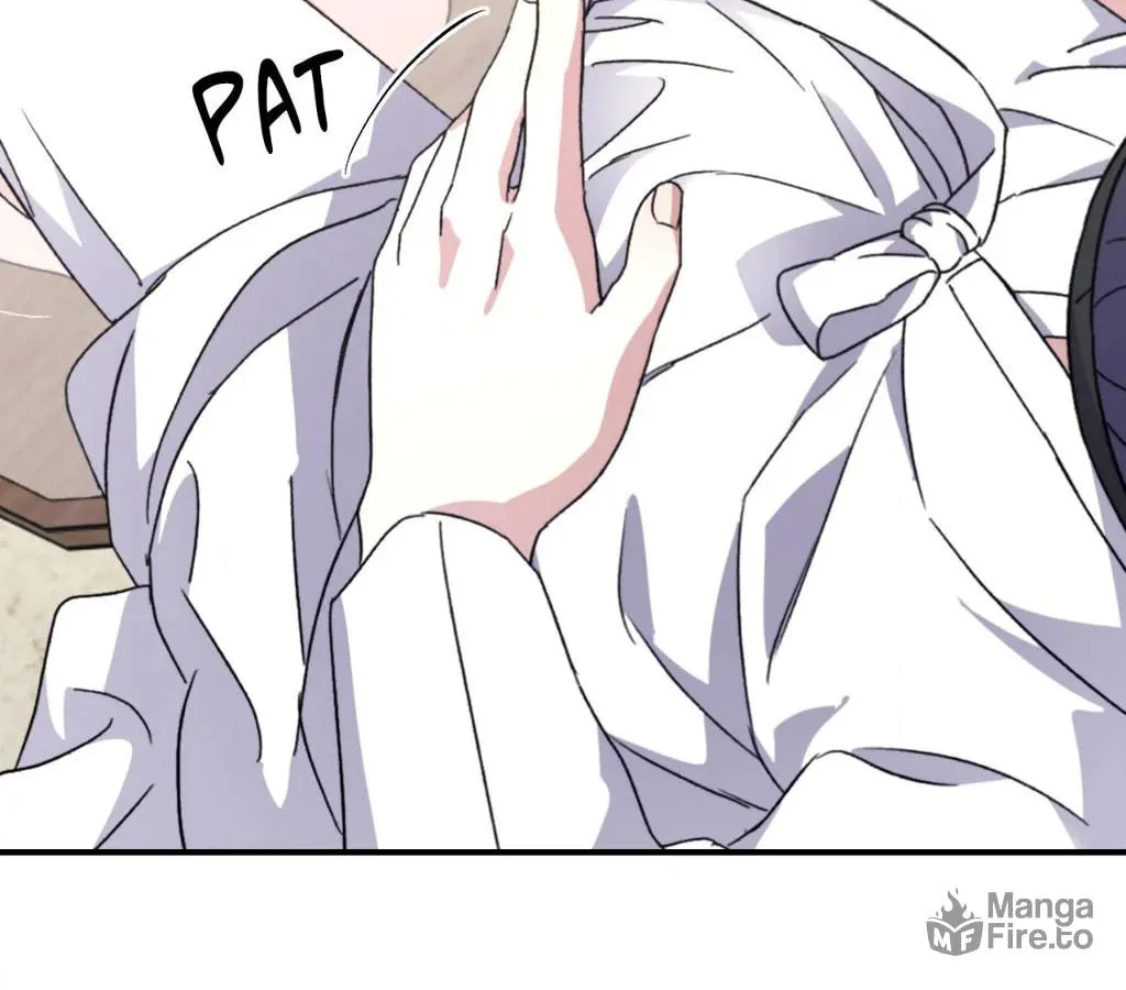Surge Towards You Chapter 81 page 18 - 