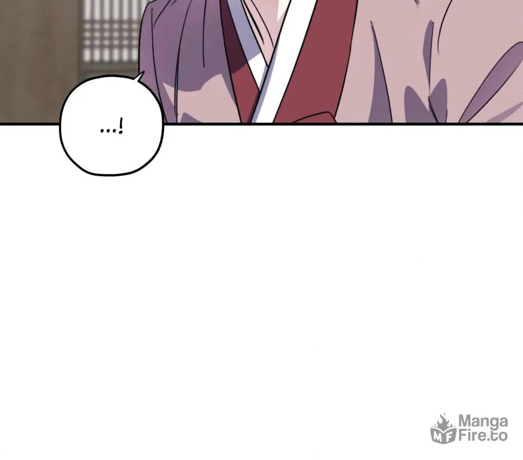 Surge Towards You Chapter 81 page 30 - 