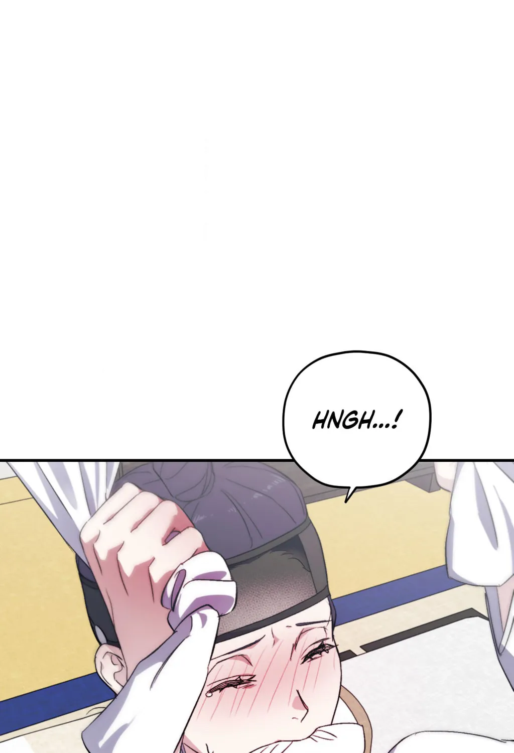 Surge Towards You Chapter 81 page 31 - 