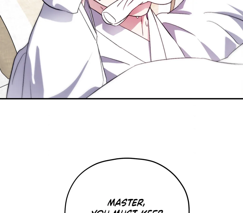 Surge Towards You Chapter 81 page 32 - 