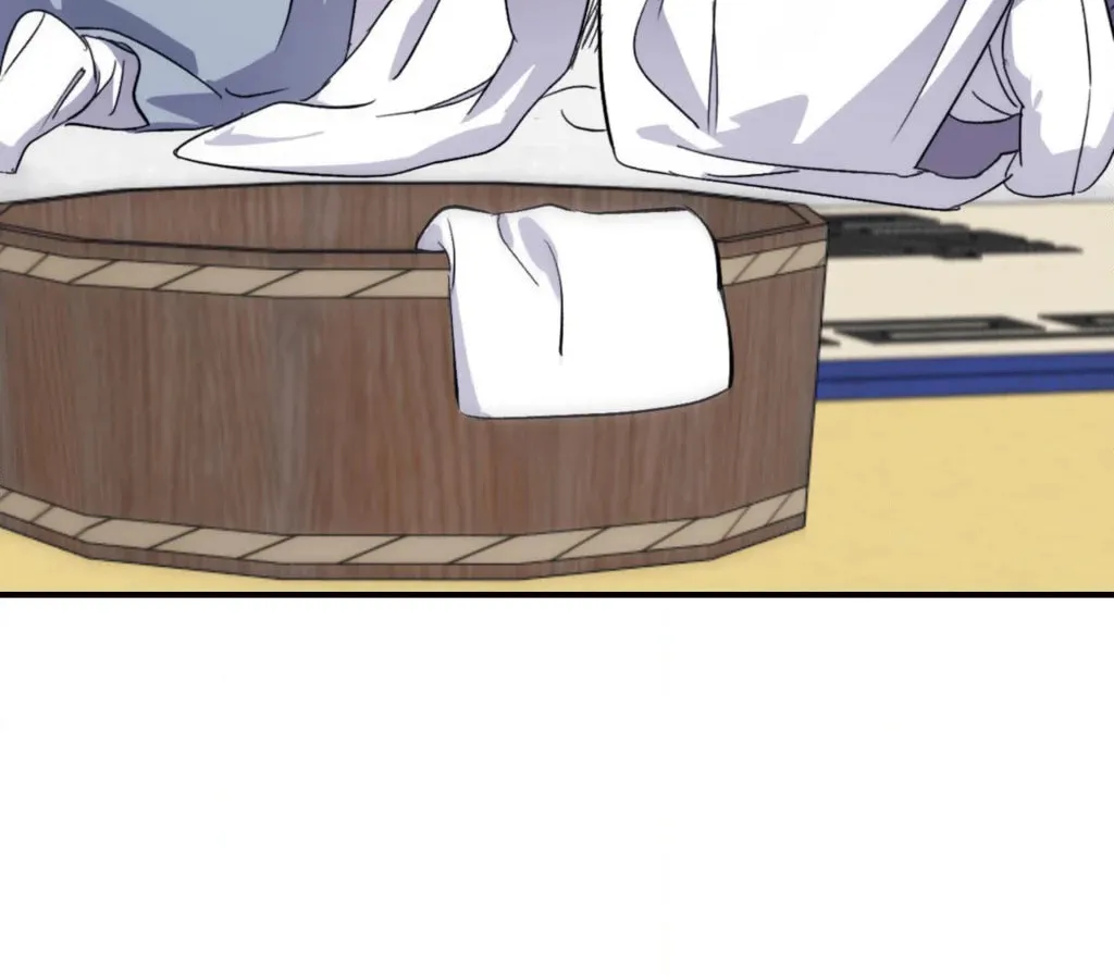 Surge Towards You Chapter 81 page 34 - 