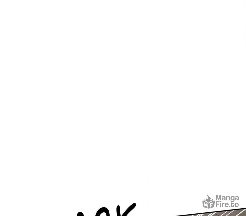 Surge Towards You Chapter 81 page 36 - 
